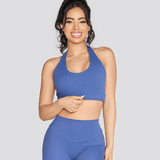 MAGNIFY BRA - ILUS LABEL