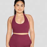 MAGNIFY BRA - ILUS LABEL