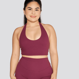 MAGNIFY BRA - ILUS LABEL