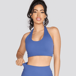 MAGNIFY BRA - ILUS LABEL