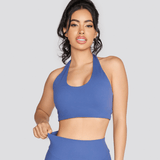 MAGNIFY BRA - ILUS LABEL