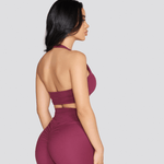 MAGNIFY BRA - ILUS LABEL