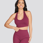 MAGNIFY BRA - ILUS LABEL