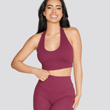 MAGNIFY BRA - ILUS LABEL