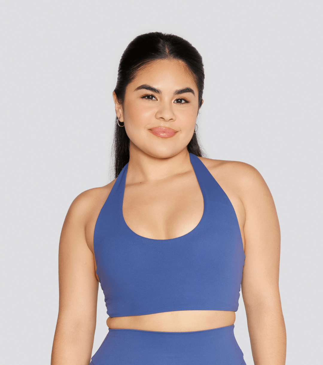 MAGNIFY BRA - ILUS LABEL