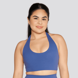 MAGNIFY BRA - ILUS LABEL