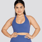 MAGNIFY BRA - ILUS LABEL