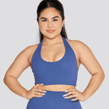 MAGNIFY BRA - ILUS LABEL