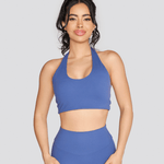 MAGNIFY BRA - ILUS LABEL