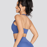 MAGNIFY BRA - ILUS LABEL