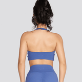 MAGNIFY BRA - ILUS LABEL