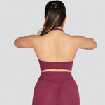 MAGNIFY BRA - ILUS LABEL