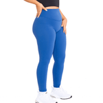 MAGNIFY LEGGINGS - ILUS LABEL