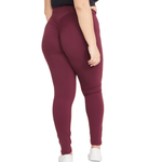 MAGNIFY LEGGINGS - ILUS LABEL