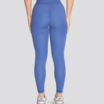 MAGNIFY LEGGINGS - ILUS LABEL