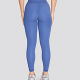 MAGNIFY LEGGINGS - ILUS LABEL