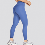 MAGNIFY LEGGINGS - ILUS LABEL