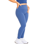 MAGNIFY LEGGINGS - ILUS LABEL