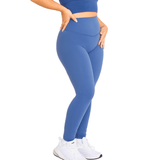 MAGNIFY LEGGINGS - ILUS LABEL