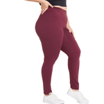 MAGNIFY LEGGINGS - ILUS LABEL