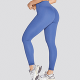 MAGNIFY LEGGINGS - ILUS LABEL