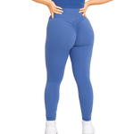 MAGNIFY LEGGINGS - ILUS LABEL