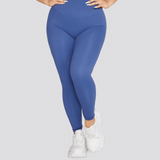 MAGNIFY LEGGINGS - ILUS LABEL