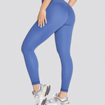 MAGNIFY LEGGINGS - ILUS LABEL