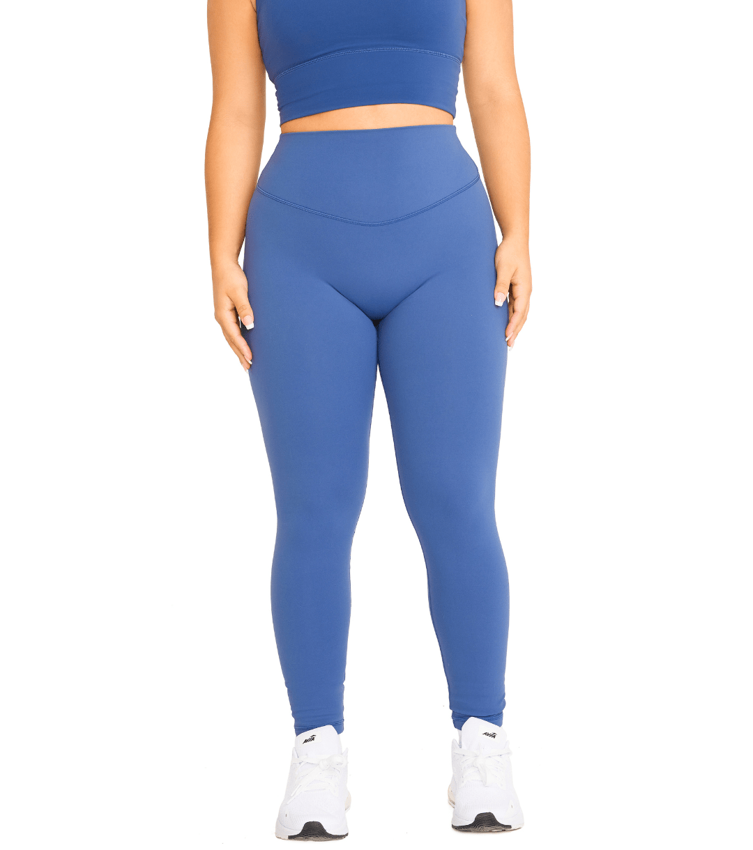 MAGNIFY LEGGINGS - ILUS LABEL