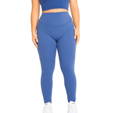 MAGNIFY LEGGINGS - ILUS LABEL