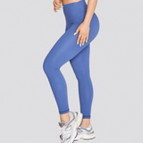 MAGNIFY LEGGINGS - ILUS LABEL