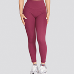 MAGNIFY LEGGINGS - ILUS LABEL