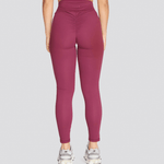 MAGNIFY LEGGINGS - ILUS LABEL