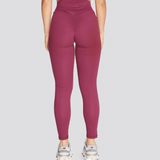 MAGNIFY LEGGINGS - ILUS LABEL