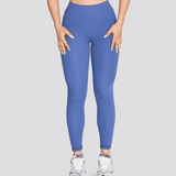 MAGNIFY LEGGINGS - ILUS LABEL