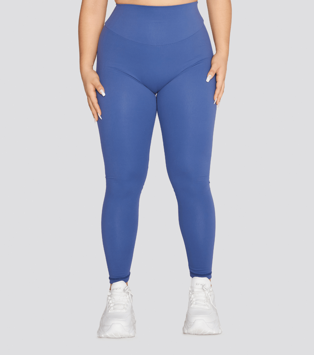 MAGNIFY LEGGINGS - ILUS LABEL