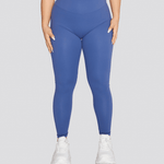 MAGNIFY LEGGINGS - ILUS LABEL