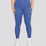 MAGNIFY LEGGINGS - ILUS LABEL