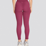 MAGNIFY LEGGINGS - ILUS LABEL