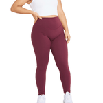 MAGNIFY LEGGINGS - ILUS LABEL