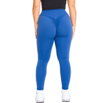 MAGNIFY LEGGINGS - ILUS LABEL