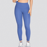 MAGNIFY LEGGINGS - ILUS LABEL