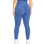 MAGNIFY LEGGINGS - ILUS LABEL