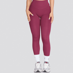 MAGNIFY LEGGINGS - ILUS LABEL