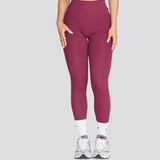 MAGNIFY LEGGINGS - ILUS LABEL