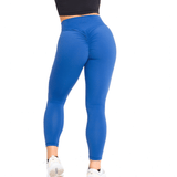 MAGNIFY LEGGINGS - ILUS LABEL