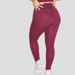 MAGNIFY LEGGINGS - ILUS LABEL