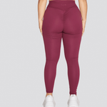 MAGNIFY LEGGINGS - ILUS LABEL