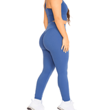 MAGNIFY LEGGINGS - ILUS LABEL