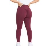 MAGNIFY LEGGINGS - ILUS LABEL